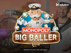 No deposit bonus code for big dollar casino91